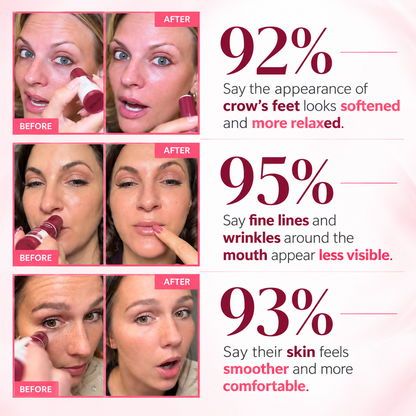 Enter Every Room Glowing