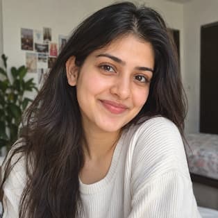 Isha, 32, Gurugram