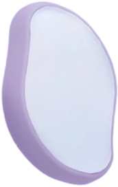 Crest Skin