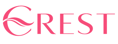 Crest Skin